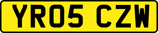 YR05CZW