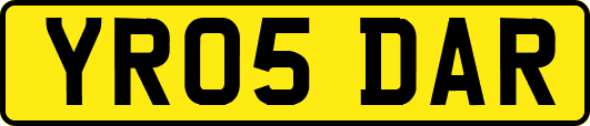 YR05DAR
