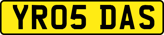 YR05DAS
