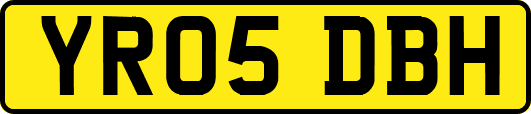 YR05DBH