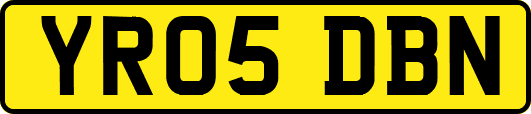 YR05DBN