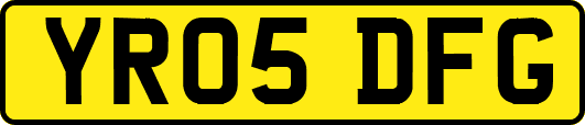 YR05DFG