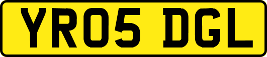 YR05DGL