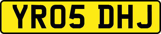 YR05DHJ