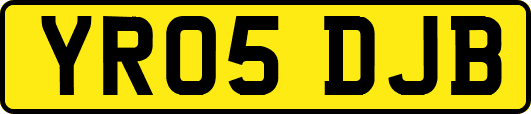 YR05DJB