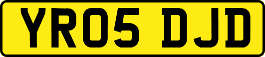 YR05DJD