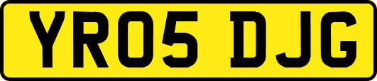 YR05DJG