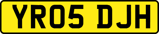 YR05DJH