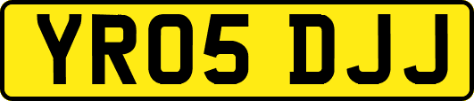 YR05DJJ