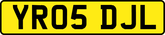 YR05DJL