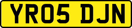 YR05DJN