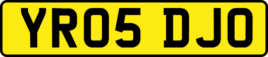 YR05DJO