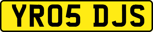 YR05DJS