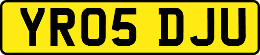YR05DJU