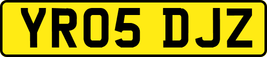 YR05DJZ