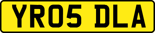 YR05DLA