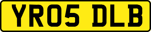 YR05DLB