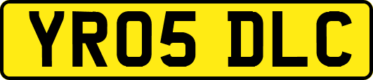 YR05DLC