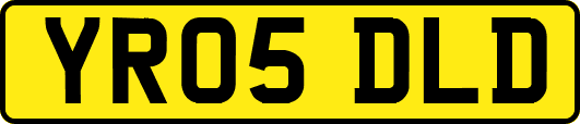 YR05DLD