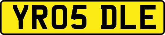 YR05DLE