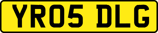YR05DLG