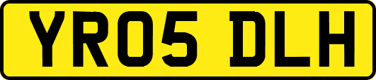 YR05DLH