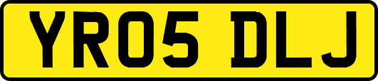 YR05DLJ