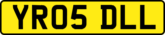 YR05DLL