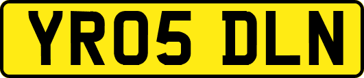 YR05DLN