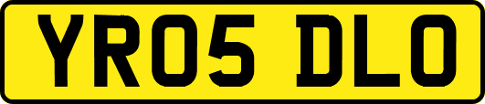 YR05DLO