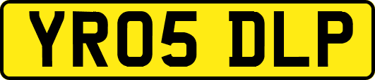 YR05DLP