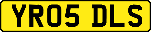 YR05DLS