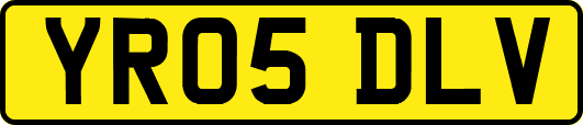 YR05DLV