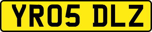 YR05DLZ