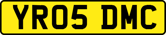 YR05DMC