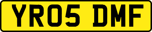 YR05DMF