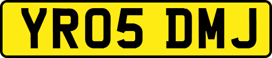 YR05DMJ