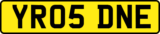YR05DNE