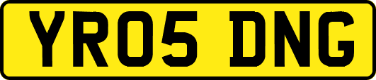 YR05DNG