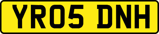 YR05DNH