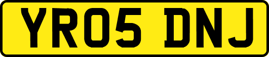 YR05DNJ