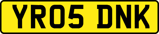YR05DNK
