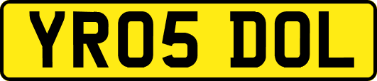 YR05DOL