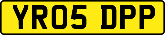 YR05DPP