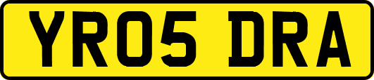 YR05DRA