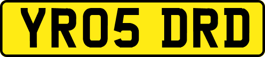 YR05DRD