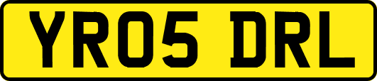 YR05DRL