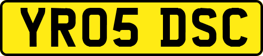 YR05DSC