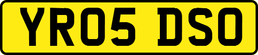 YR05DSO