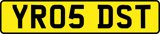 YR05DST
